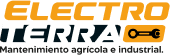 Electro Terra